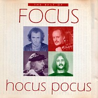Focus: Hocus Pocus